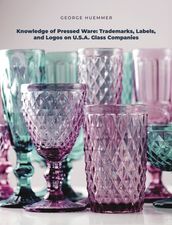 Knowledge of Pressed Ware