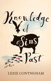 Knowledge of Sins Past