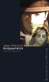 Knüppeldick