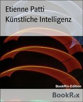 Künstliche Intelligenz