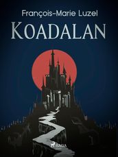 Koadalan