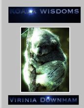 Koala Wisdoms