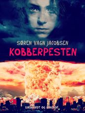 Kobberpesten