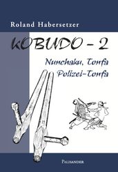 Kobudo 2