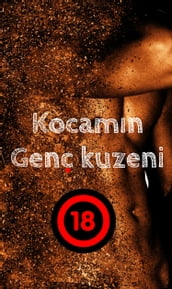 Kocamn Kuzeni