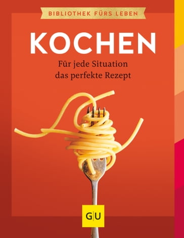 Kochen - Nicole Just - Martin Kintrup - Cornelia Schinharl