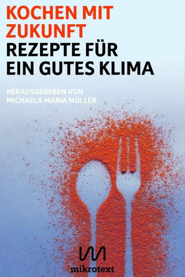 Kochen mit Zukunft