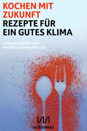 Kochen mit Zukunft