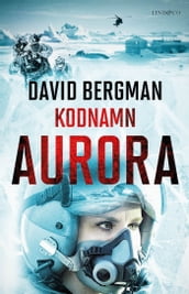 Kodnamn Aurora