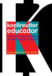 Koellreutter educador