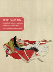 Kokin Waka Shû