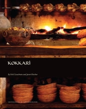 Kokkari