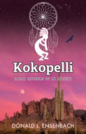 Kokopelli