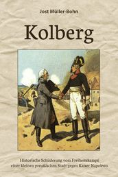 Kolberg