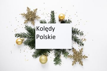 Koldy Polskie - piewnik Katolicki