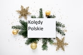 Koldy Polskie