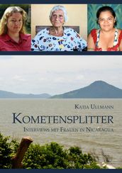 Kometensplitter