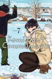 Komi Can