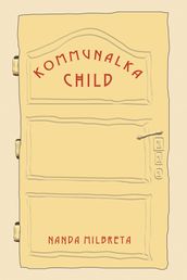 Kommunalka Child