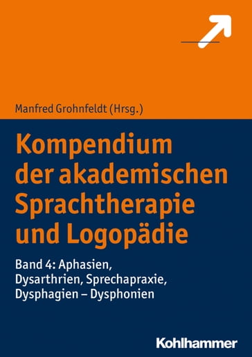 Kompendium der akademischen Sprachtherapie und Logopädie - Axel Kurvers - Mario Prosiegel - Ulla Beushausen - Jens Boenisch - Julia Buttner - Sabine Corsten - Holger Grotzbach - Melanie Kubandt - Karen Lorenz - Theresa Scholderle - Ute Schrapler - Anja Staiger - Jurgen Steiner - Susanne Weber