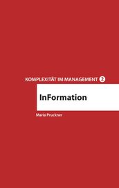 Komplexitat im Management 2