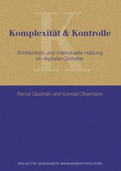 Komplexität & Kontrolle