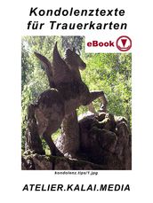 Kondolenztexte fur Trauerkarten