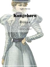 Kongebørn