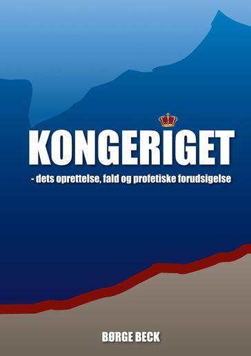 Kongeriget 1 - Børge Beck