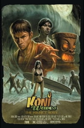 Koni Waves: The Perfect Wave