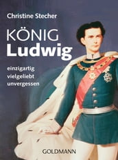 Konig Ludwig