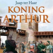 Koning Arthur