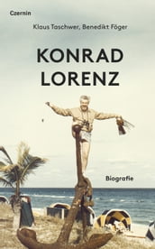 Konrad Lorenz