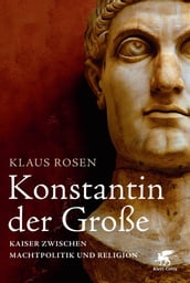Konstantin der Große