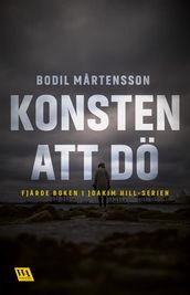 Konsten att do