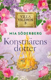 Konstnärens dotter