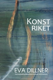 Konstriket