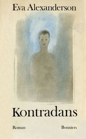 Kontradans