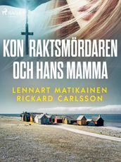 Kontraktsmördaren och hans mamma