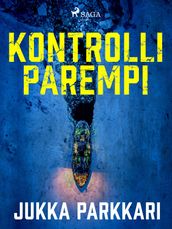 Kontrolli parempi