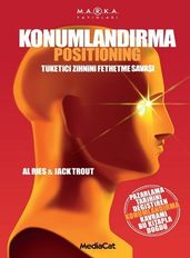 Konumlandrma