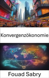 Konvergenzökonomie