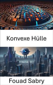 Konvexe Hulle