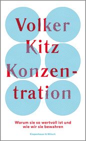 Konzentration