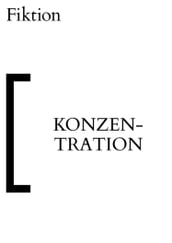 Konzentration