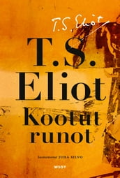 Kootut runot