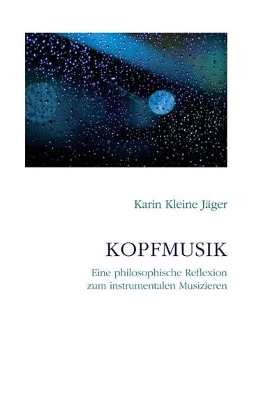 Kopfmusik - Karin Kleine Jager