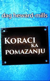 Koraci ka pomazanju