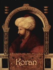 Koran