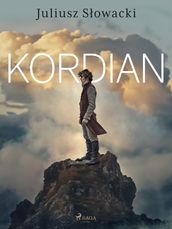 Kordian